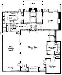 House Plans Home Plans And Floor Plans From Ultimate Plans Castle House Plans House Plans Castle House