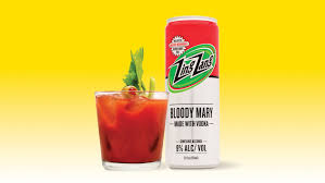Find quality beverages products to add to your shopping list or order . Zing Zang Is Ready To Zoom Beverage Media Group
