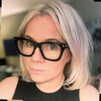 Phoebe Johnston Email & Phone Number