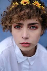 Sehenswert Fotografie Bettina Strauß