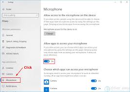 Just plug in your mic. Solved Fortnite Voice Chat Not Working Quickly Easily Driver Easy
