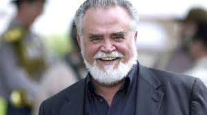 Creator Video Series