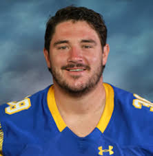 GENERAL HISTORY ATHLETIC COMMUNICATIONS COACHING STAFF TEAM INFORMATION