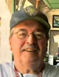 Larry Kovac Obituary (1951