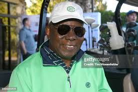 91 Photos & High Res Pictures