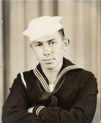 Earl Strong Family Photos