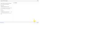 Insert page in pdf online. How To Embed A Pdf File To A Page