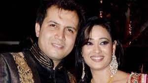 Shweta tiwari's estranged husband abhinav kohli has recently shared a video that has shocked everyone. Sn8utz7jabolam