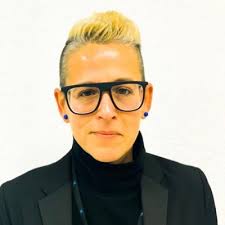 Ruth Bolaños Bandera (@RuthBolanos)