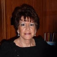 7 "Paula Eckstein" profiles