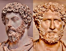 ΣΤΩΙΚΙΣΜΟΣ