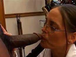 Newest best videos by rating. Mature Teacher Blowjob Porn Videos At Xecce Com