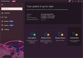 There are various game booster software available on the internet but these are the 15 best game booster and optimizing software for windows 10, 8, and 7 pc. 18 Best Game Boosters And Optimizers For Windows Pc In 2021