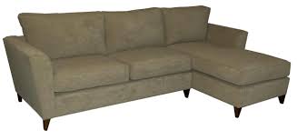 Affordable Custom Colby Sectional Couches In Pale Green Cheap Couch Covers Cheap Couch Couch Furniture
