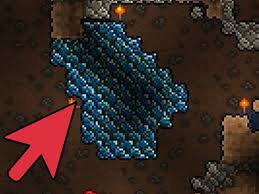 Guide voodoo doll if you equip it in one of the accessory slots, it will allow you to attack and kill the. How To Prepare For Hardmode In Terraria 10 Steps With Pictures