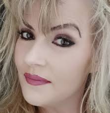 Taffy Rose Alexander