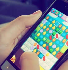 Obviamente hay excepciones a esto en las que casinos que han estado en el negocio desde los inicios del juego en línea no son de confianza. Los Seis Mejores Juegos Para Ganar Dinero En Internet