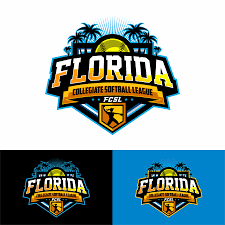 Vyigryshnyj Dizajn Ot Novhish Game Logo Design Team Logo Design Sports Logo Design