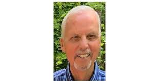 Ralph Temple Obituary (2023)