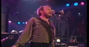 Joe Cocker I Can Stand A Little Rain Lyrics Joe Cocker I Stand In Wonder Live Hd Joe Cocker Live Hd Music Albums
