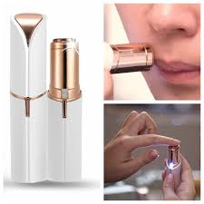Facial hairs are common, specially for ocd patients. Electric Facial Hair Remover Shaver Personal Face Care Mini Painless Women Beauty Tools In 2021 Facial Hair Removal Beauty Tools Painless Hair Removal