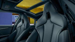 Feel free to download every wallpaper you wish for your mac os computer, windows computer, ios iphone or android smartphone. Bmw Usa On Twitter Take Your Next Zoom Meeting With Your Virtual Bmw Just Save One Of These Images Upload It To Zoom And Use It As Your Custom Background For Your