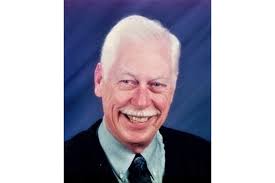 Myron Maple Obituary (1927