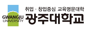 Đại học Gwangju - Du học KOKORO