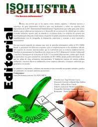 Pin On Sistema De Gestion Ambiental