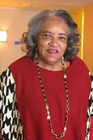 Agnes Williams Obituary (2024)