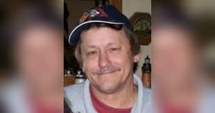 Obituary for Jackie Lane Owens