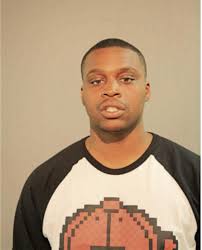 ᐅ Illinois Criminal Records 2009-2025