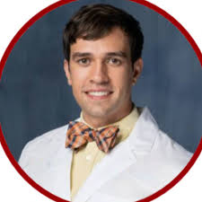 Cedar Healthcare, 1103 SW 2nd Ave, Gainesville, FL 32601, US