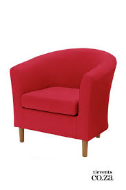 Red Bucket Chair Available For Hire For Your Wedding Conference Party Or Event Browse Our Selection Of Chairs And Furniture In Chair Bucket Chairs Furniture