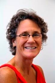 Art: Speaker Biographies