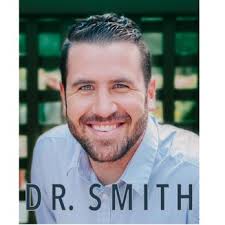 MURDOCK & SEARLE FAMILY DENTISTRY