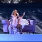 Mariah Carey event image