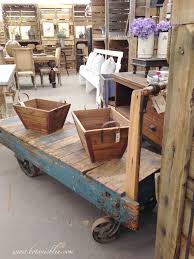 Findery Country Shopping Waco Texas Country Shop Furniture Rustic Furniture