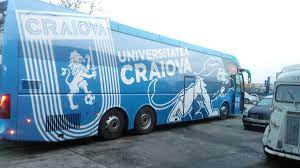 About press copyright contact us creators advertise developers terms privacy policy & safety how youtube works test new features press copyright contact us creators. Autocar Universitatea Craiova Car Fashion