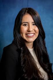 About Us — Irvine Clinical Research