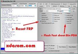 First switch off samsung j2 · press volume down + power +home button in same time period · press volume up · download mode is showing · open odin software on pc . Samsung J2 Frp File Download Samsung J2 Frp Unlock By Odin Xdarom Com