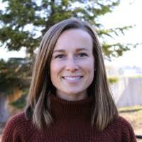 70+ "Leah Warner" profiles