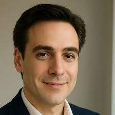 Nuovo varco elettronico dal piazzale della stazione a via Città di Nimes.  Dal 15 settembre multe in arrivo per chi percorre la corsia riservata ai  mezzi pubblici da piazzale XXV aprile in