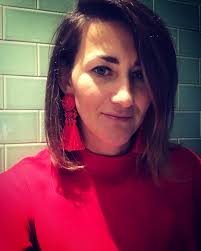 How statement earrings can save your January style — Edits Styling