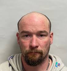 Offender Information