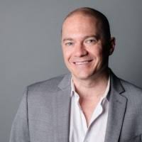 Samantha Bohan Email & Phone Number