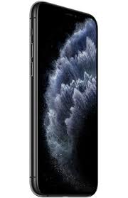 I've never purchased a pricey phone from boost, i. Apple Iphone 11 Pro Max Features And Reviews Boost Mobile