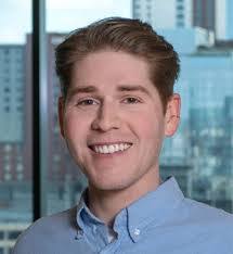 Jay Clemmons's Instagram, Twitter & Facebook