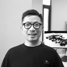 Marine EV Leaders — The Green Boater