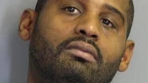 2 arrested, 1 sought in Harrington bucket truck theft